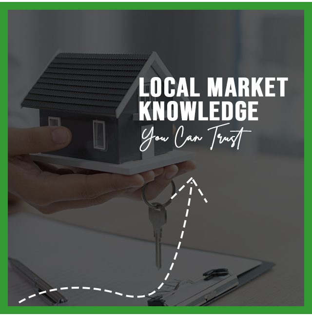 1 - Market Knowledge