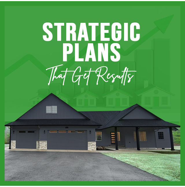 2 - Strategic Plan