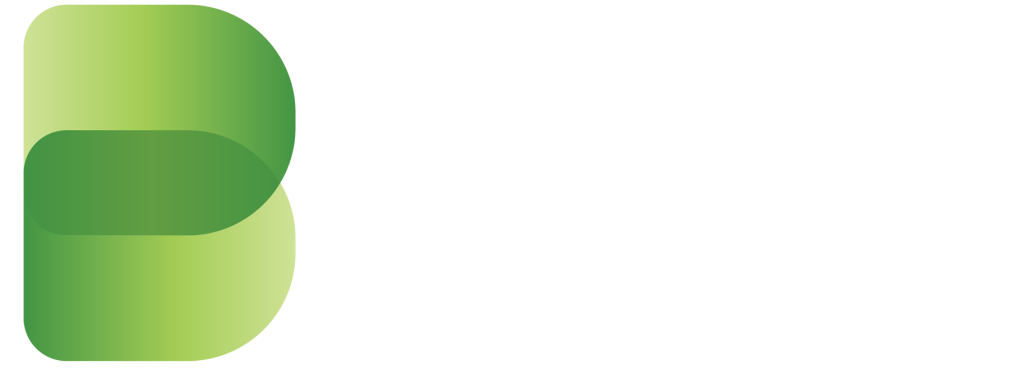 The-Better-Retreat_LOGO-copy-1024x369